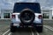 2024 Jeep Wrangler Willys 4xe