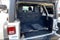 2024 Jeep Wrangler Willys 4xe