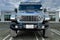 2024 Jeep Wrangler Rubicon X 4xe
