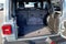 2024 Jeep Wrangler Rubicon X 4xe