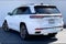 2023 Jeep Grand Cherokee Overland 4xe