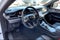 2023 Jeep Grand Cherokee Overland 4xe