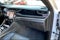 2023 Jeep Grand Cherokee Overland 4xe