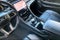 2023 Jeep Grand Cherokee Overland 4xe