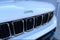 2023 Jeep Grand Cherokee Overland 4xe