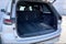 2023 Jeep Grand Cherokee Overland 4xe