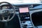2023 Jeep Grand Cherokee Overland 4xe