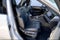 2023 Jeep Grand Cherokee Overland 4xe