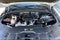 2023 Jeep Grand Cherokee Overland 4xe