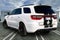 2024 Dodge Durango SRT 392