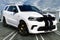 2024 Dodge Durango SRT 392