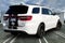 2024 Dodge Durango SRT 392