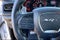 2024 Dodge Durango SRT 392
