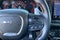 2024 Dodge Durango SRT 392