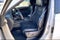 2024 Dodge Durango SRT 392