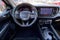 2024 Dodge Durango SRT 392