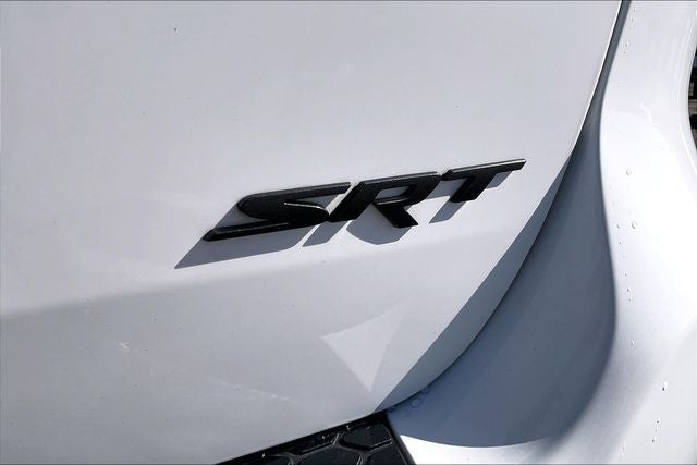 2024 Dodge Durango SRT 392