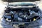 2024 Dodge Durango SRT 392