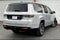 2024 Jeep Grand Wagoneer L Base