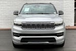 2024 Jeep Grand Wagoneer L Base