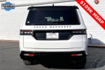 2024 Jeep Grand Wagoneer L Series II