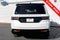 2024 Jeep Grand Wagoneer L Series II