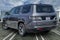 2022 Jeep Grand Wagoneer Series I