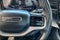 2022 Jeep Grand Wagoneer Series I
