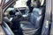2022 Jeep Grand Wagoneer Series I