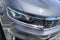 2022 Jeep Grand Wagoneer Series I