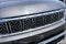 2022 Jeep Grand Wagoneer Series I