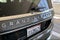 2022 Jeep Grand Wagoneer Series I
