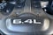 2022 Jeep Grand Wagoneer Series I