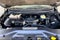 2022 Jeep Grand Wagoneer Series I