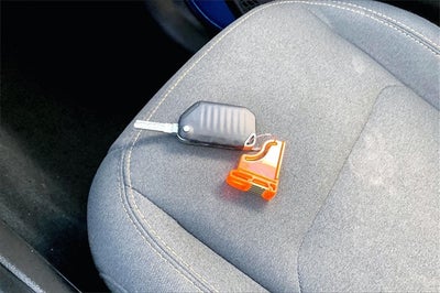 2024 Jeep Gladiator Sport