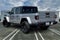 2021 Jeep Gladiator Willys