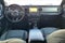 2021 Jeep Gladiator Willys