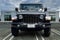 2021 Jeep Gladiator Willys
