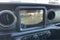 2021 Jeep Gladiator Willys