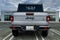 2021 Jeep Gladiator Willys