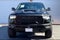2025 RAM 1500 RHO RHO Level 1 Equipment Group
