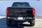 2025 RAM 1500 RHO RHO Level 1 Equipment Group