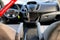 2019 Ford Transit-350 XL