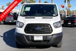 2019 Ford Transit-350 XL