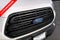 2019 Ford Transit-350 XL
