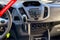 2019 Ford Transit-350 XL