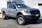 2023 Ford Ranger XL