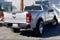 2023 Ford Ranger XL