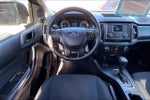 2023 Ford Ranger XL