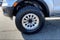 2023 Ford Ranger XL